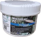 MicroCat-PC