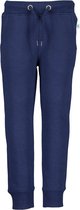 Blue Seven Jongens Joggingbroek Jongens Broek - Maat 110