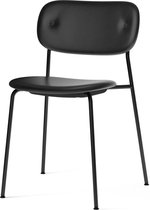 Co Dining Chair - zwart - Dakar 0842