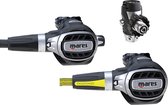 Mares Ultra Adj 82X + Octopus Ultra - 10