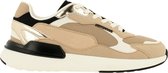 Bullboxer - Sneaker - Women - Beige/Taupe - 38 - Sneakers