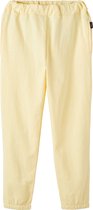 NAME IT NKFSWEAT PANT UNB Meisjes Broek - Maat 86