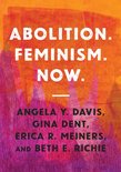 Abolitionist Papers 2 - Abolition. Feminism. Now.