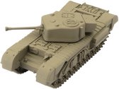 World of Tanks Expansion: Churchill VII