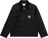 Carhartt Jas Detroit Jacket