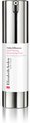 Elizabeth Arden - Visible Difference Good Morning Retexturizing Primer 15 ml