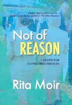 Not of Reason