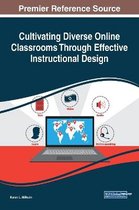 Cultivating Diverse Online Classrooms Through Effective Instructional Design