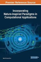 Incorporating Nature-Inspired Paradigms in Computational Applications