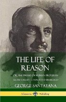 The Life of Reason