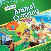 Game On! Animal Crossing