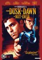 From Dusk Till Dawn (DVD)