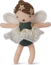 Bon Ton Toys Picca Loulou Fairy Mathilda 11cm Knuffel in Giftbox 25215027