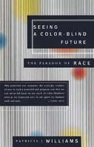 Seeing a Color-Blind Future