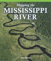 Mapping the Mississippi River