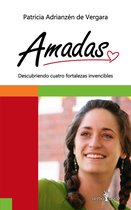 Amadas