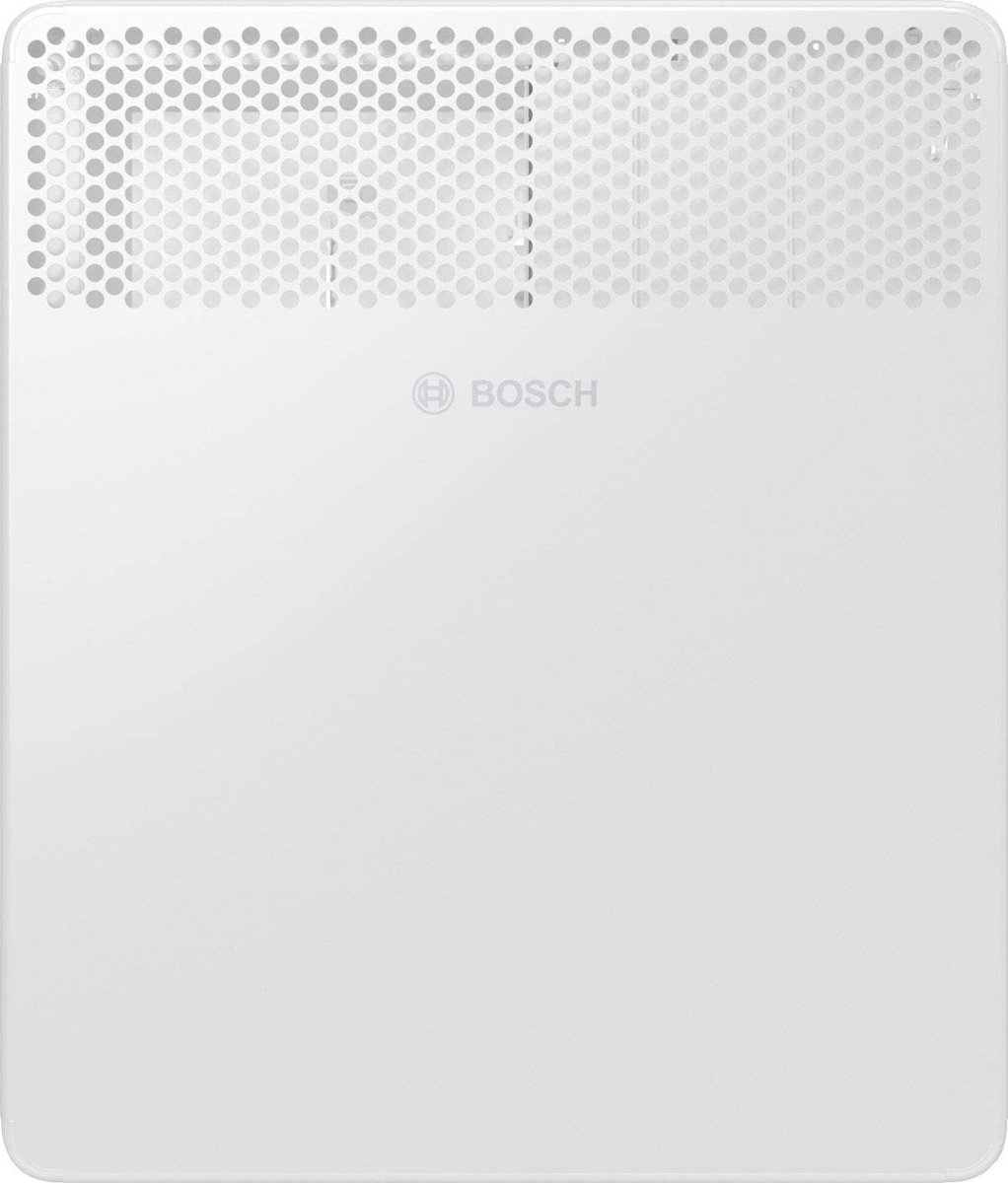 Bosch Elektrische Radiator Kachel Verwarming HC 4000 500 watt