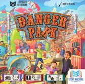 Danger park