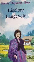 Liselore Langeveld
