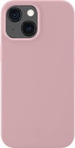 Cellularline - iPhone 13, hoesje sensation, roze