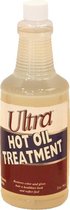 Ultra Hot Oil Treatment 946 ml