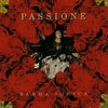 Banda Ionica - Passione (CD)