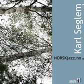 Karl Seglem - Norskjazz.No (CD)