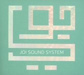 Joi - Joi Sound System (2 CD)