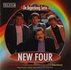 New Four - De Regenboog Serie (CD)
