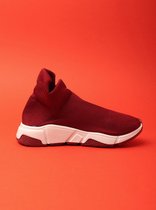 KATIA & BONY SPEED KINDER SNEAKERS MAAT  27