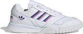 adidas Originals De sneakers van de manier A.R. Trainer W