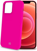 CROMO - APPLE IPHONE 13 MINI - Roze