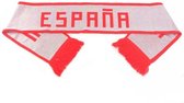 Spain 2018 Away Scarf