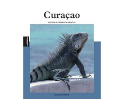 Curaçao