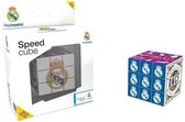 rubiks puzzel Real Madrid 5,5 cm