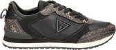 Guess New Glory M Heren Sneaker - Brocr - Maat 45