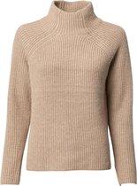 Cartoon trui Bruin-40 (L)
