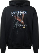 Mennace sweatshirt Gemengde Kleuren-S