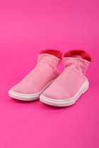 KATIA & BONY MAGISCHE EENHOORN KINDER SNEAKERS 26