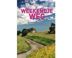 Weekendje weg