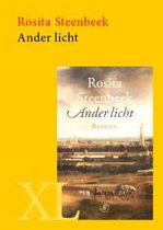 XL 1572 -   Ander licht