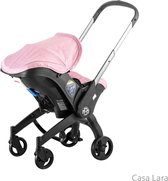 Baby Maison kinderwagen autostoel wandelwagen