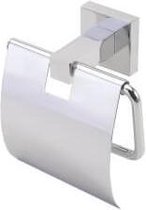 Bally BS44612 Toiletpapier Rolhouder Chroom