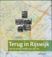 Terug in Rijswijk !