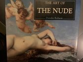 Art of the Nude