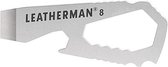 Leatherman - #8 sleutelhanger