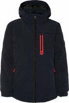 Protest Bobbye Jr winterjas jongens - maat 164