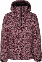 Protest Cloudye Jr anorak meisjes - maat 164