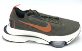 Nike Air Zoom-Type SE - Maat 45.5