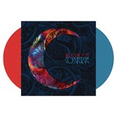 Converge - Bloodmoon: 1 (Coloured Vinyl)